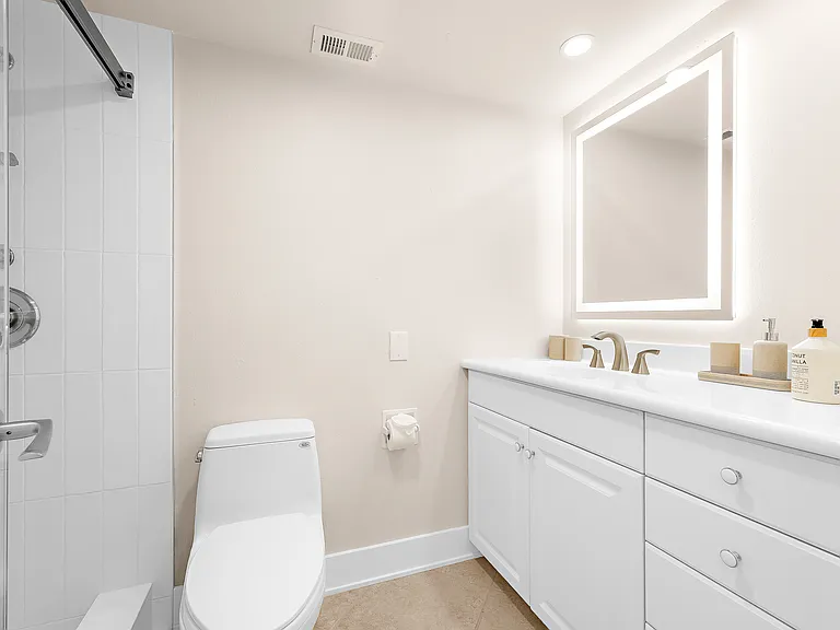 4401 Gulf Of Mexico Dr #907 — Photo 41