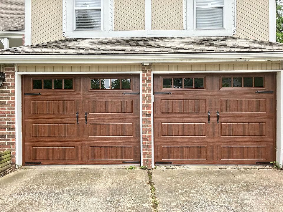 1st image of 4940 S Peck Ave
