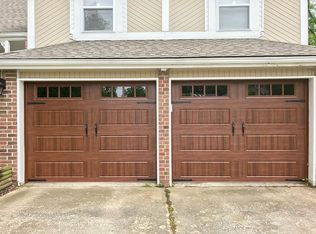 4940 S Peck Ave, Independence, MO 64055