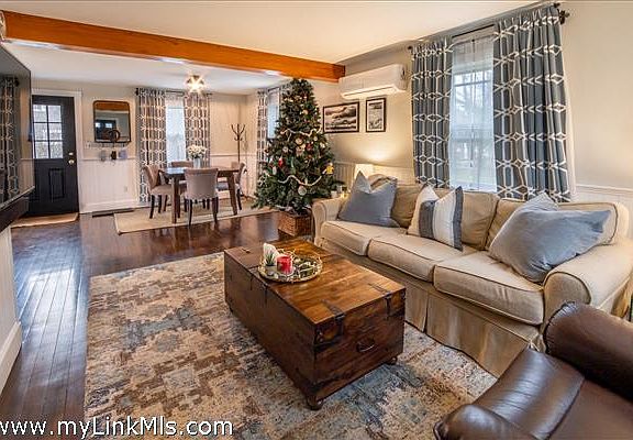 5th image of 8A Green Meadows Dr