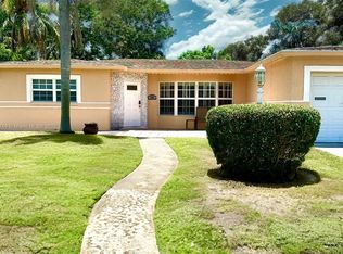 5062 NW 41st Pl, Lauderdale Lakes, FL 33319