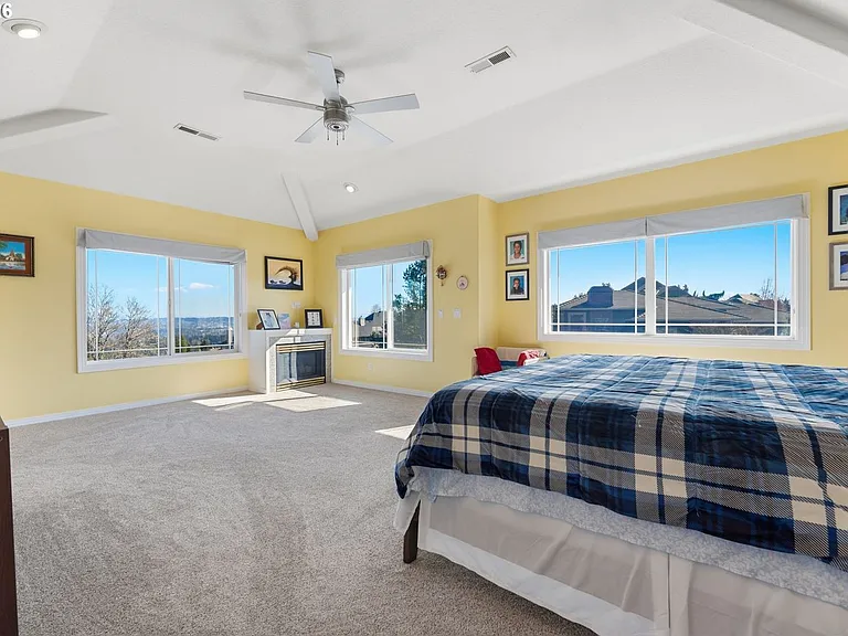 13923 SW Mistletoe Dr — Photo 16