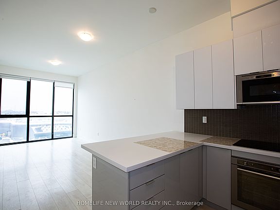 5th image of 2908 Highway 7 Rd #527