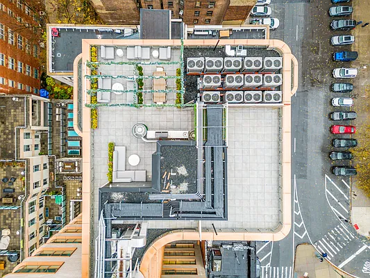 Rented by Realmart Realty LLC | media 47