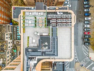 Rented by Realmart Realty LLC