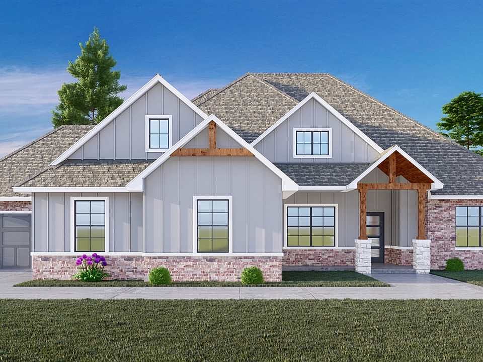 1st image of 3504 Meadowbrook Dr