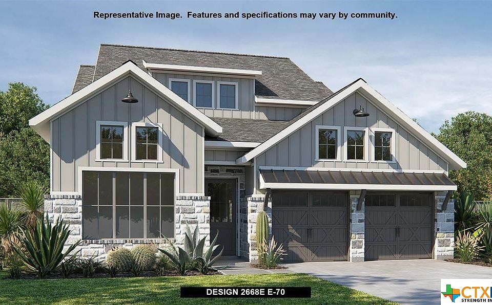 1st image of 1866 Luna St