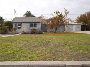 605 Ripona Ave, Ripon, CA 95366