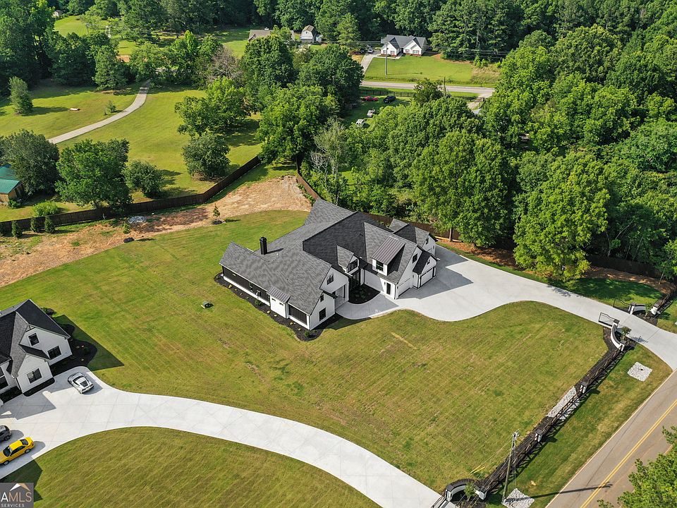1st image of 2376 Wall Rd