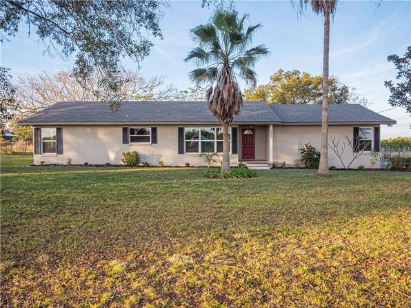 8898 Shreck Rd Bartow Fl 33830 Zillow