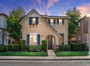 13019 Melon Ave, Chino, CA 91710