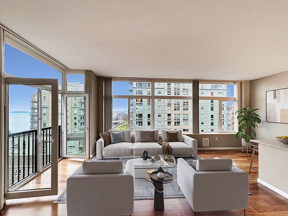 3rd image of 2717 Western Ave #6010