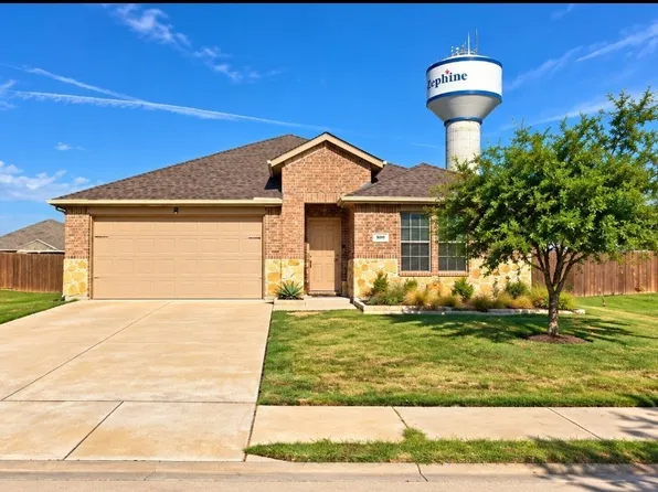 806 Community Way, Royse City, TX 75189