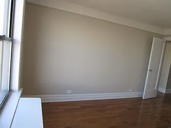 Rented by Rita S Citrin, LREB