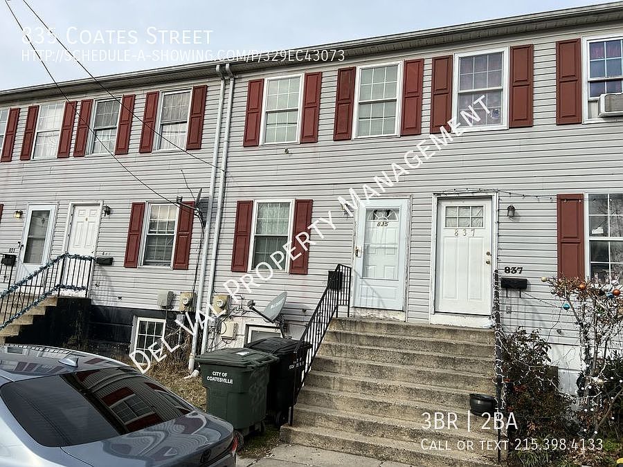 1st image of 835 Coates St