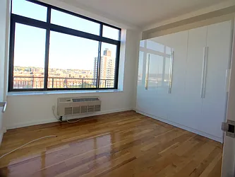 Rented by Sovereign Associates