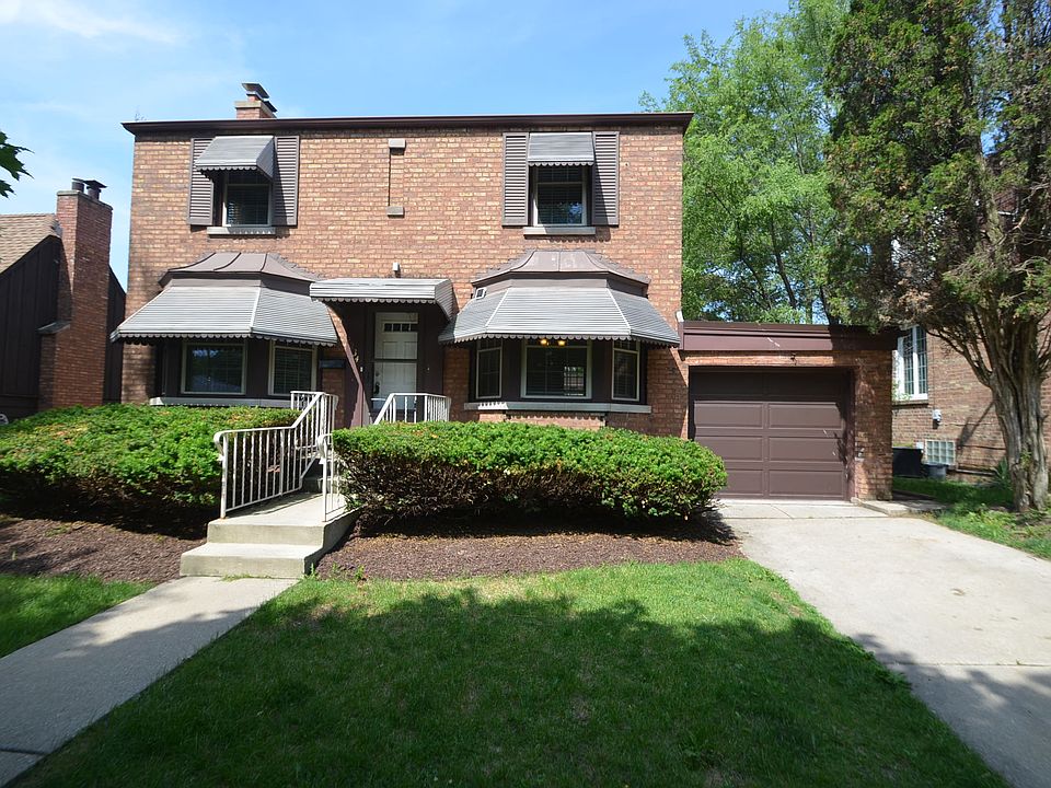 1st image of 2234 Buckingham Ave