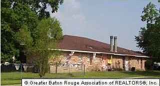 2nd image of 12666 W Lea Ann Dr