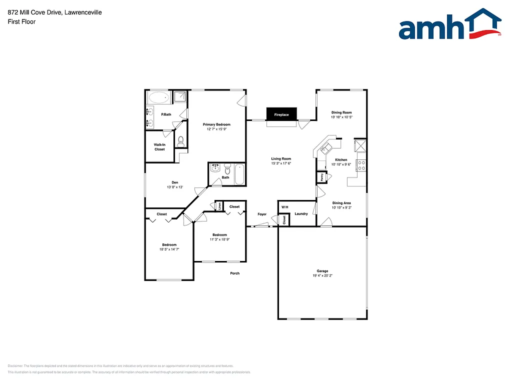 Property photo 2