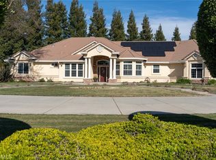 2440 Falling Oak Ave, Atwater, CA 95301