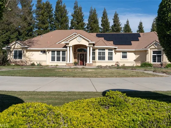 2440 Falling Oak Ave, Atwater, CA 95301