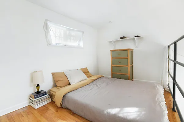 Rented by Weichert Properties - NYC | media 17