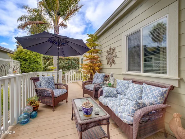 765 Mesa View Dr Spc 30, Arroyo Grande, CA 93420