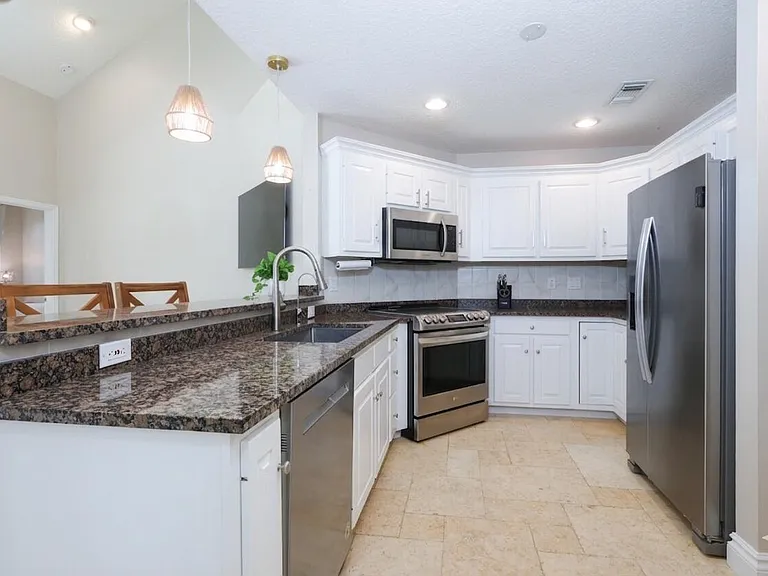400 Seaside Ln — Photo 18