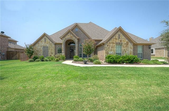 1st image of 1805 Monaco Dr