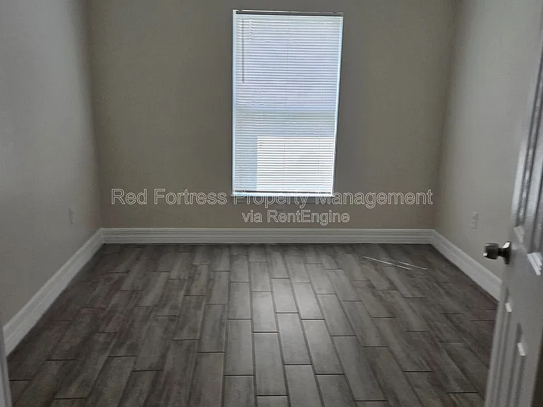 167 Meadow Rd — Photo 8