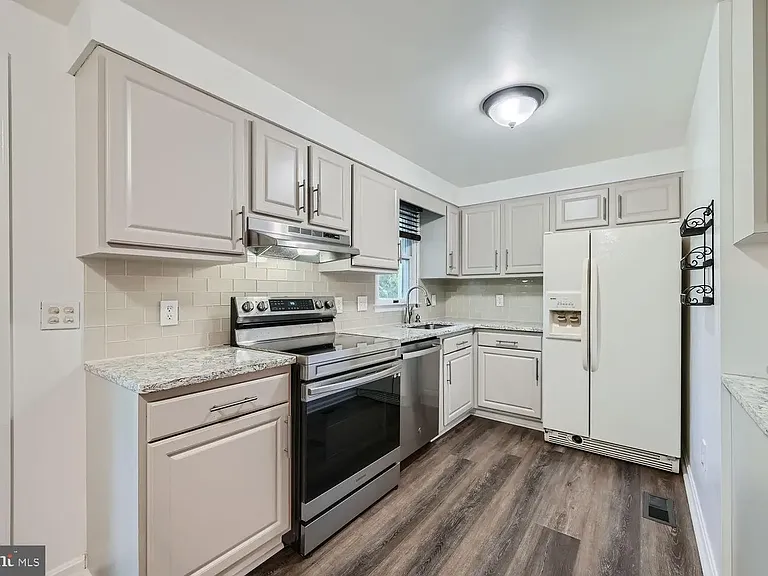 682 Saint Georges Station Rd — Photo 25