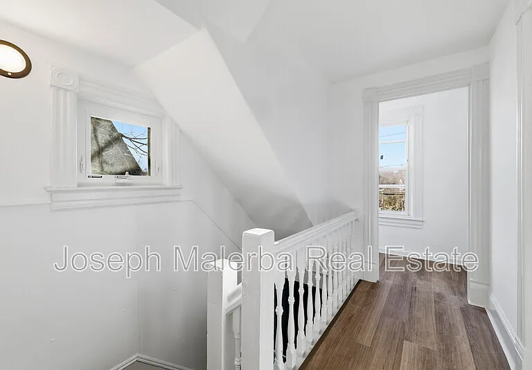 159 Connecticut Ave #2 — Photo 26