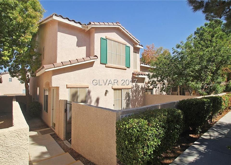 1st image of 9669 Belle Amour Ln #0