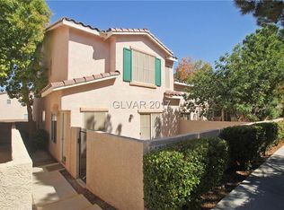 9669 Belle Amour Ln #0, Las Vegas, NV 89123