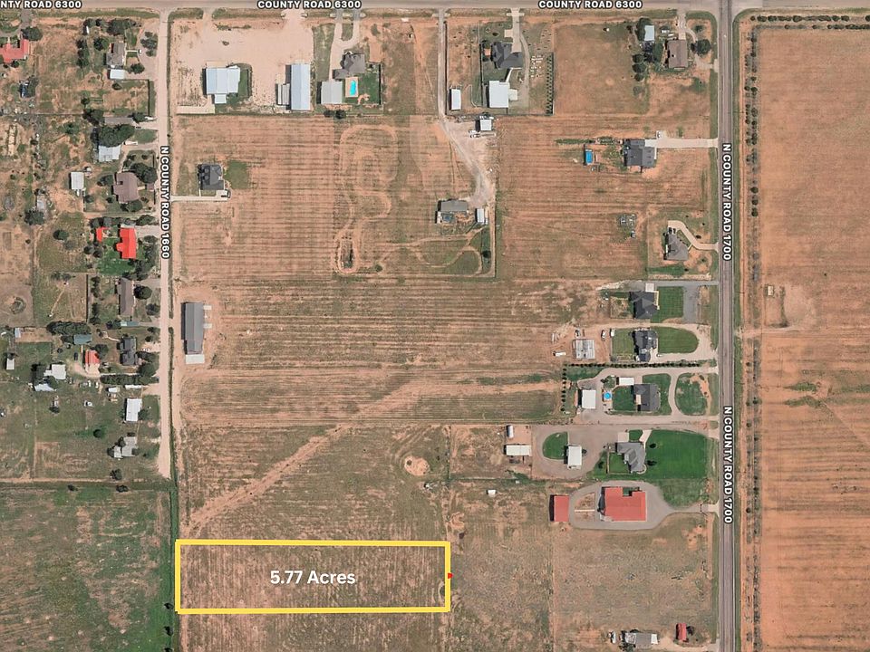 1st image of N C St #R-1660