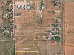 N C St #R-1660, Lubbock, TX 79416