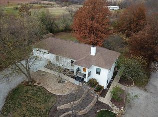 30402 Duncan Rd, Grain Valley, MO 64029