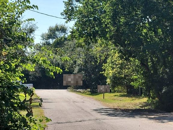 4th image of 3940 College Dr