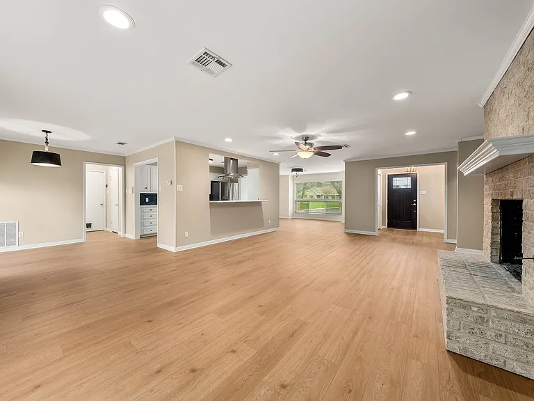 35099 Heatherstone Cir — Photo 12