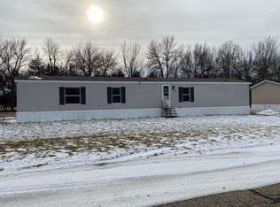714 Morgans Run, Brookings, SD 57006
