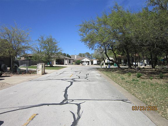3rd image of 18804 Venture Dr