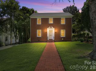 70 Edgewood Ave NE, Concord, NC 28025