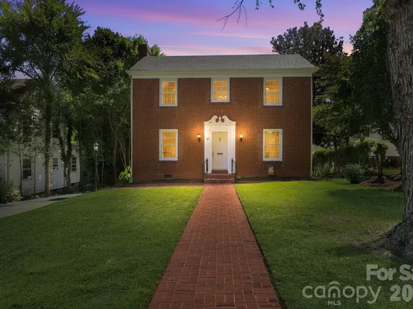 70 Edgewood Ave NE, Concord, NC 28025