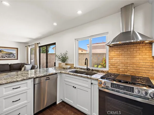 26002 McKenna Ct, Lake Forest, CA 92630