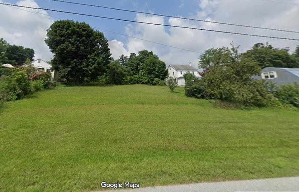 1st image of S Humer St