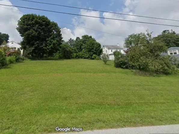 S Humer St, Enola, PA 17025