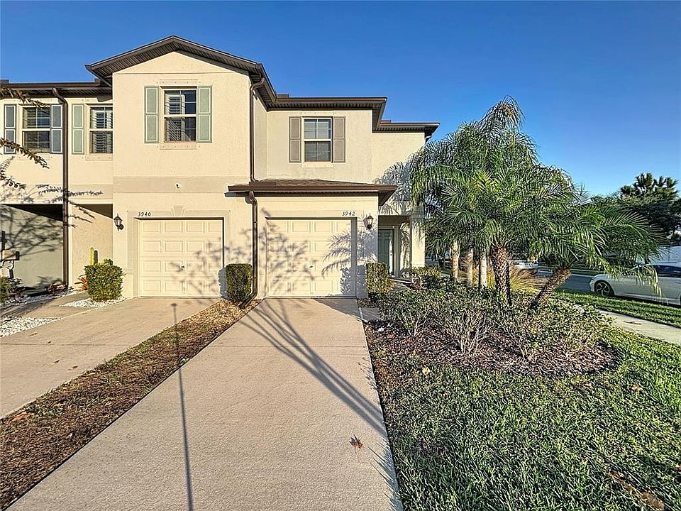 1st image of 3942 WILD SENNA BOULEVARD