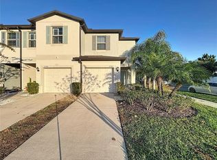 3942 Wild Senna Blvd, Tampa, FL 33619