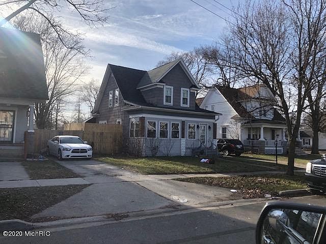 1st image of 61 Massachusetts Ave