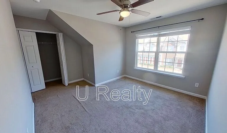 10730 Yellow Tail Ct — Photo 18